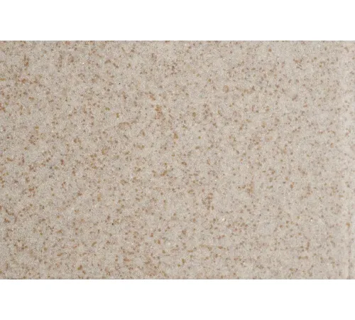 Кухонная мойка KUPPERSBERG Modena 1,5B1D санд беж