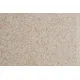 Кухонная мойка KUPPERSBERG Modena 1,5B1D санд беж