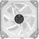 Комплект вентиляторов для корпуса Lian Li UNI Fan SL 120 G99.12UF3W.R0