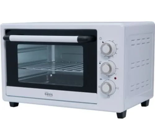 Мини-печь Making Oasis Everywhere M-28W1