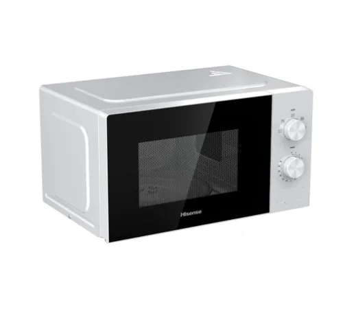 Микроволновая печь Hisense H20MOWP1