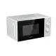 Микроволновая печь Hisense H20MOWP1
