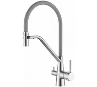 Смеситель Ledeme L4897A-9