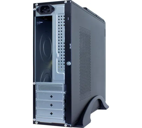 Корпус Vicsone S615 200W