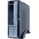 Корпус Vicsone S615 200W