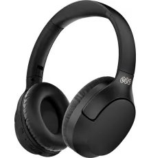 Наушники QCY H2 Pro черный