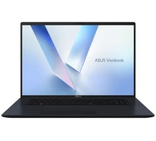 Ноутбук ASUS Vivobook 18 M1807GA-S8054 Win 11 Pro