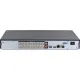 Гибридный видеорегистратор Dahua DH-XVR5216AN-5M-I3