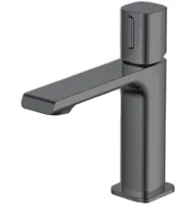 Смеситель Maxonor Pure Life PL1089-9
