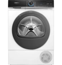 Сушильная машина Siemens iQ700 WQ45B2B40