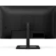 Монитор Philips 27E1N1800AE/00