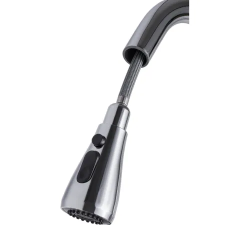 Смеситель Maxonor Pure Life PL4560