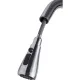 Смеситель Maxonor Pure Life PL4560