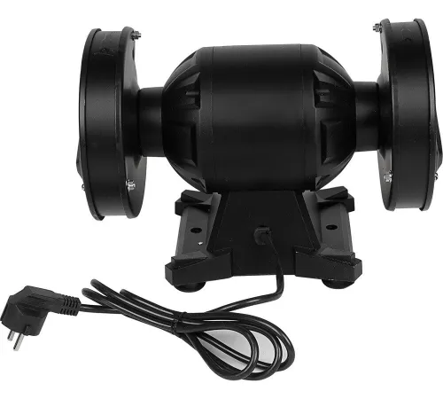 Заточный станок TEH TBG15025