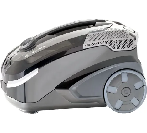 Пылесос Thomas Parkett Prestige XT 788572