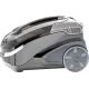 Пылесос Thomas Parkett Prestige XT 788572