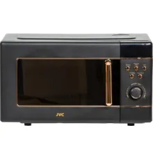 Микроволновая печь JVC JK-MW270D
