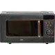 Микроволновая печь JVC JK-MW270D