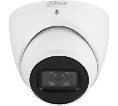 IP-камера Dahua DH-IPC-HDW3241EMP-S-0280B-S2