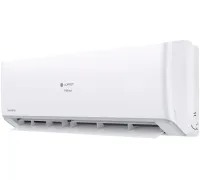 Кондиционер Loriot Prestige DC Inverter LAC-18AHI