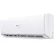 Кондиционер Loriot Prestige DC Inverter LAC-18AHI
