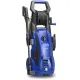 Мойка высокого давления Oasis MD-240 Pro