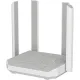 Wi-Fi роутер Netcraze Challenger NC-3910