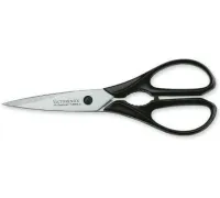 Ножницы Victorinox 7.6363.3