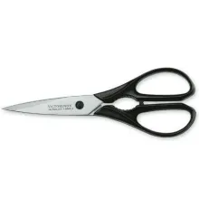 Ножницы Victorinox 7.6363.3