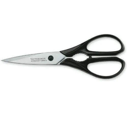 Ножницы Victorinox 7.6363.3