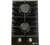 Варочная панель Schtoff H3001C02IS Black
