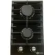 Варочная панель Schtoff H3001C02IS Black