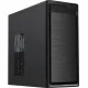 Корпус Powerman BA831BK 600W