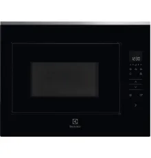 Микроволновая печь Electrolux KMFE264TEX