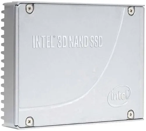SSD Intel DC P4610 3.2TB SSDPE2KE032T807
