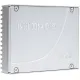 SSD Intel DC P4610 3.2TB SSDPE2KE032T807