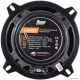 Коаксиальная АС AMP LB503