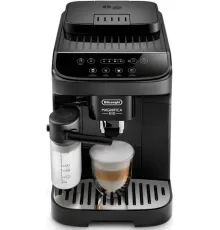 Кофемашина DeLonghi ECAM293.52B