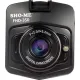 Видеорегистратор Sho-Me FHD-350