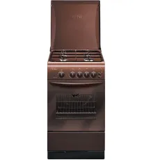 Кухонная плита GEFEST ПГ 3200-06 К43