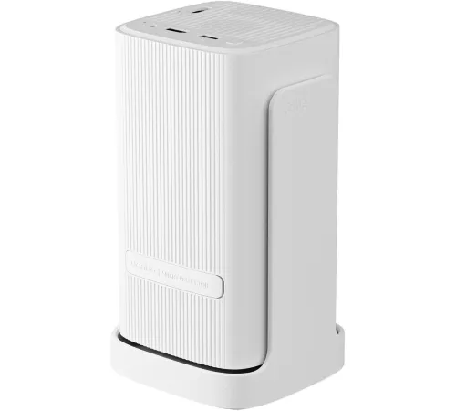Проектор Wanbo Cube 1 белый