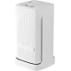 Проектор Wanbo Cube 1 белый