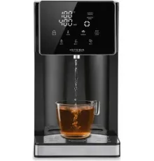 Диспенсер Steba HW 3 Digital Fast
