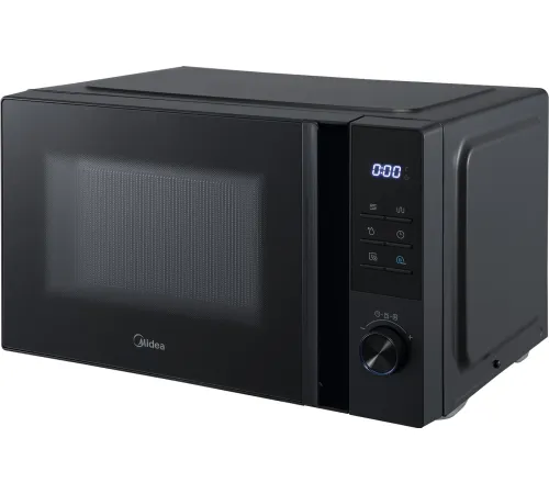 Микроволновая печь Midea AG825N220-B