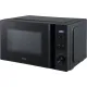 Микроволновая печь Midea AG825N220-B