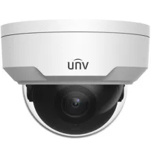 IP-камера Uniview IPC324SB-DF28K-I0