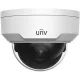 IP-камера Uniview IPC324SB-DF28K-I0