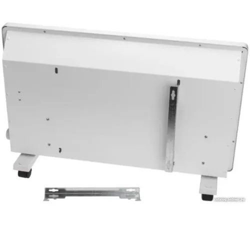 Конвектор Rexant 60-0087