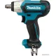 Гайковерт Makita TW141DZ без АКБ