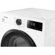 Сушильная машина Hisense DH1I800UW2E/C